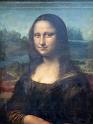 02, Louvre_135